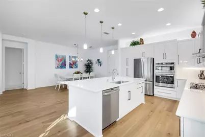 11966 Gardenia Ave, Naples, FL 34120 - Photo 27