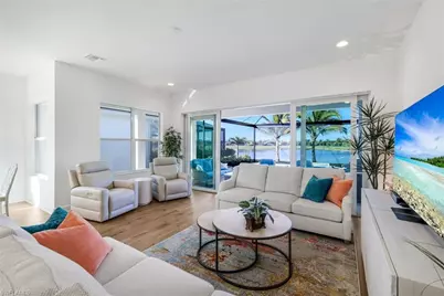 11966 Gardenia Ave, Naples, FL 34120 - Photo 5