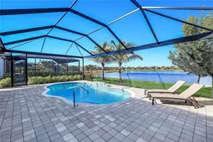 11966 Gardenia Ave, Naples, FL 34120 - Photo 37