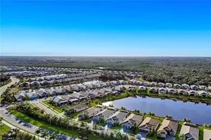 11966 Gardenia Ave, Naples, FL 34120 - Photo 45