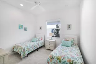 11966 Gardenia Ave, Naples, FL 34120 - Photo 11