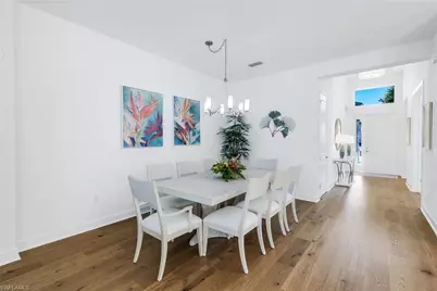 11966 Gardenia Ave, Naples, FL 34120 - Photo 29