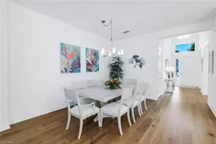 11966 Gardenia Ave, Naples, FL 34120 - Photo 29