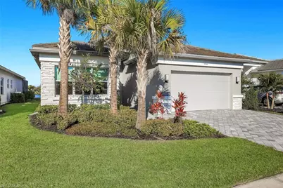 11966 Gardenia Ave, Naples, FL 34120 - Photo 41
