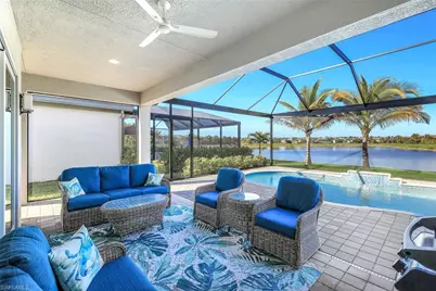 11966 Gardenia Ave, Naples, FL 34120 - Photo 17