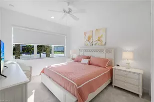 11966 Gardenia Ave, Naples, FL 34120 - Photo 9