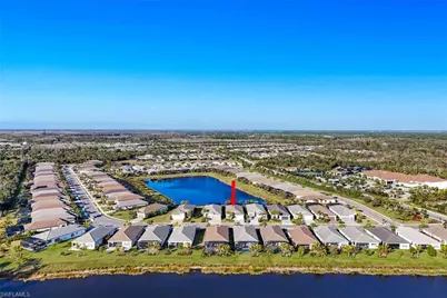 11966 Gardenia Ave, Naples, FL 34120 - Photo 15