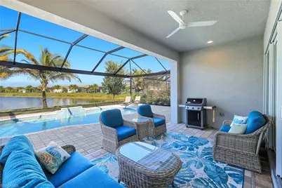 11966 Gardenia Ave, Naples, FL 34120 - Photo 13