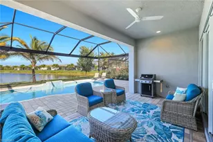 11966 Gardenia Ave, Naples, FL 34120 - Photo 13