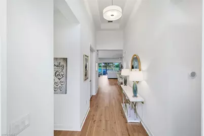 11966 Gardenia Ave, Naples, FL 34120 - Photo 23