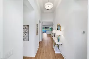 11966 Gardenia Ave, Naples, FL 34120 - Photo 23