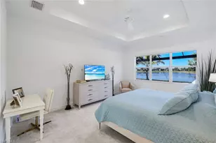 11966 Gardenia Ave, Naples, FL 34120 - Photo 7