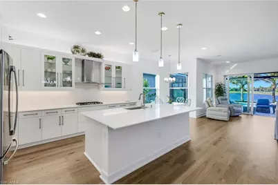 11966 Gardenia Ave, Naples, FL 34120 - Photo 3