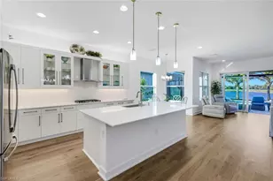 11966 Gardenia Ave, Naples, FL 34120 - Photo 3