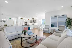 11966 Gardenia Ave, Naples, FL 34120 - Photo 31