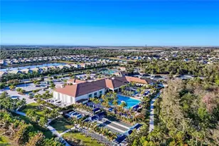 11966 Gardenia Ave, Naples, FL 34120 - Photo 47