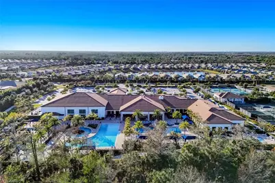 11966 Gardenia Ave, Naples, FL 34120 - Photo 19