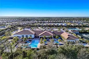 11966 Gardenia Ave, Naples, FL 34120 - Photo 19