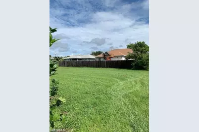 613 Hancock Bridge Pky #615, Cape Coral, FL 33990 - Photo 11