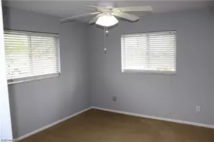 613 Hancock Bridge Pkwy, Cape Coral, FL 33990 - Photo 7