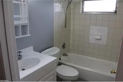613 Hancock Bridge Pky #615, Cape Coral, FL 33990 - Photo 9