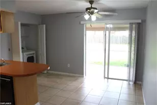 613 Hancock Bridge Pkwy, Cape Coral, FL 33990 - Photo 5