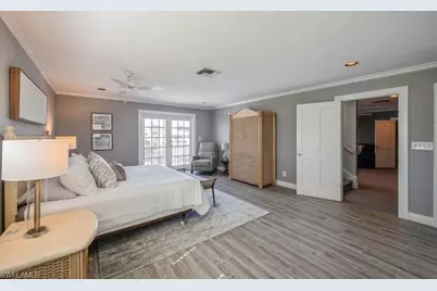 1154 Vernon Pl, Marco Island, FL 34145 - Photo 27