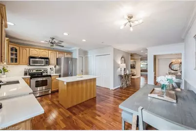 1154 Vernon Pl, Marco Island, FL 34145 - Photo 9