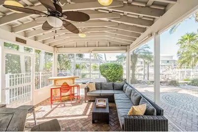 1154 Vernon Pl, Marco Island, FL 34145 - Photo 15