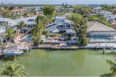 1154 Vernon Pl, Marco Island, FL 34145 - Photo 47