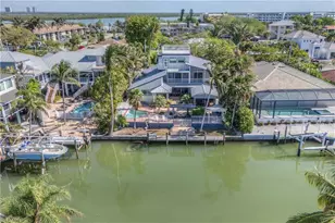 1154 Vernon Pl, Marco Island, FL 34145 - Photo 47