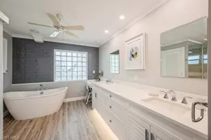 1154 Vernon Pl, Marco Island, FL 34145 - Photo 29