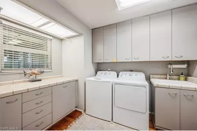 1154 Vernon Pl, Marco Island, FL 34145 - Photo 25