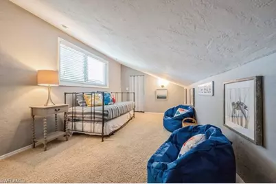 1154 Vernon Pl, Marco Island, FL 34145 - Photo 35