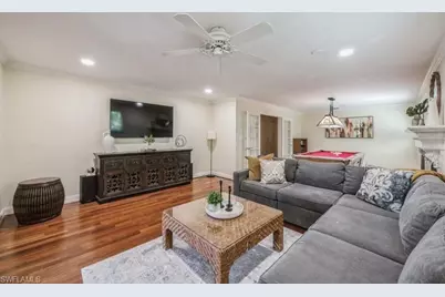 1154 Vernon Pl, Marco Island, FL 34145 - Photo 11