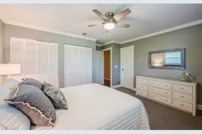 1154 Vernon Pl, Marco Island, FL 34145 - Photo 37