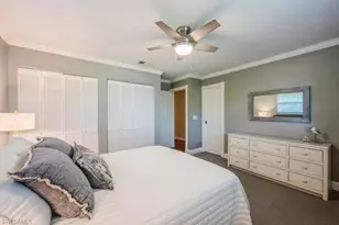 1154 Vernon Pl, Marco Island, FL 34145 - Photo 37