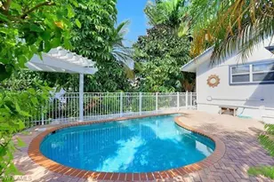 1154 Vernon Pl, Marco Island, FL 34145 - Photo 21