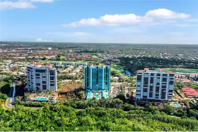 7515 Pelican Bay Blvd #17D, Naples, FL 34108 - Photo 35