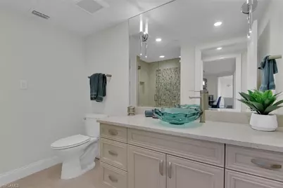 7515 Pelican Bay Blvd #17D, Naples, FL 34108 - Photo 31