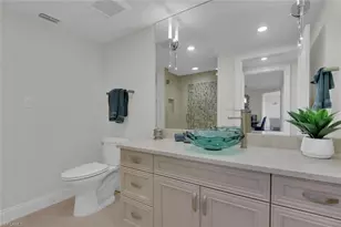 7515 Pelican Bay Blvd, Naples, FL 34108 - Photo 31