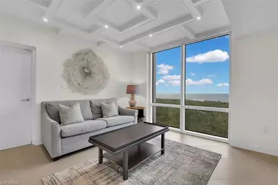 7515 Pelican Bay Blvd #17D, Naples, FL 34108 - Photo 11