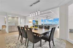 7515 Pelican Bay Blvd, Naples, FL 34108 - Photo 5