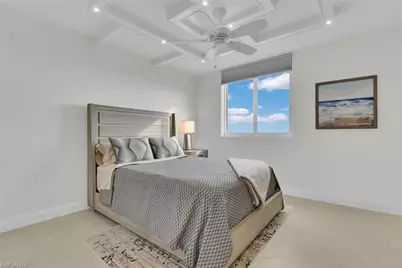 7515 Pelican Bay Blvd #17D, Naples, FL 34108 - Photo 25