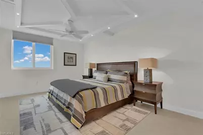 7515 Pelican Bay Blvd #17D, Naples, FL 34108 - Photo 29