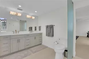 7515 Pelican Bay Blvd, Naples, FL 34108 - Photo 23