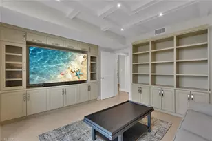 7515 Pelican Bay Blvd, Naples, FL 34108 - Photo 13
