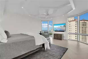 7515 Pelican Bay Blvd, Naples, FL 34108 - Photo 19