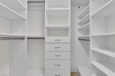 7515 Pelican Bay Blvd #17D, Naples, FL 34108 - Photo 21