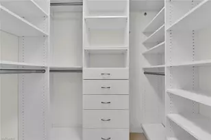 7515 Pelican Bay Blvd, Naples, FL 34108 - Photo 21